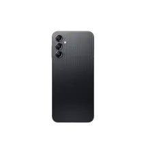 Smartphone SAMSUNG Galaxy A14 4G (4GB 128GB - 6,6'' - Preto)