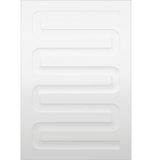 Máquina de Secar Roupa BEKO DV8120N (Independente - 8Kg - Branco)