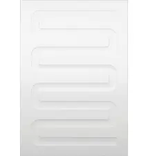 Máquina de Secar Roupa BEKO DV8120N (Independente - 8Kg - Branco)