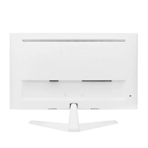 ASUS VY249HF-W monitor de ecrã 60,5 cm (23.8") 1920 x 1080 pixels Full HD LCD Branco