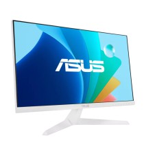 ASUS VY249HF-W monitor de ecrã 60,5 cm (23.8") 1920 x 1080 pixels Full HD LCD Branco