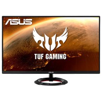 ASUS VG279Q1R monitor de ecrã 68,6 cm (27") 1920 x 1080 pixels Full HD LCD Preto