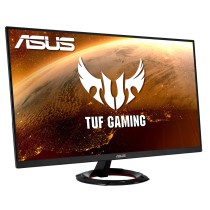 ASUS VG279Q1R monitor de ecrã 68,6 cm (27") 1920 x 1080 pixels Full HD LCD Preto