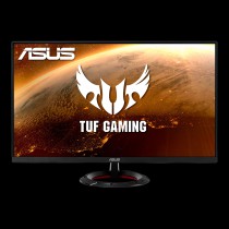 ASUS VG279Q1R monitor de ecrã 68,6 cm (27") 1920 x 1080 pixels Full HD LCD Preto