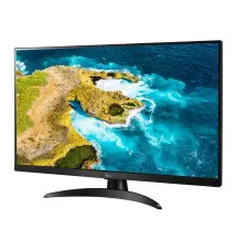 Monitor LG 27TQ615S-PZ 27'' (14ms - 75Hz - IPS)