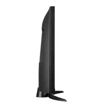 Monitor LG 27TQ615S-PZ 27'' (14ms - 75Hz - IPS)
