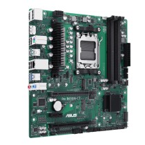 ASUS PRO B650M-CT-CSM AMD B650 Ranhura AM5 micro ATX
