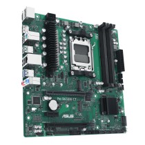 ASUS PRO B650M-CT-CSM AMD B650 Ranhura AM5 micro ATX