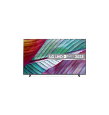 Televisor LG 86UR78 86'' (LED - 4K Ultra HD - Preto)