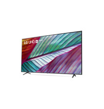 Televisor LG 86UR78 86'' (LED - 4K Ultra HD - Preto)
