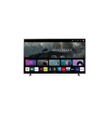 Televisor LG 86UR78 86'' (LED - 4K Ultra HD - Preto)