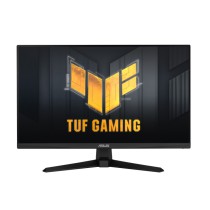 ASUS TUF Gaming VG249Q3A monitor de ecrã 60,5 cm (23.8") 1920 x 1080 pixels Full HD LCD Preto