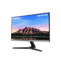 Monitor SAMSUNG UR55 28'' (4ms - 60Hz - IPS)