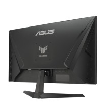 ASUS TUF Gaming VG249Q3A monitor de ecrã 60,5 cm (23.8") 1920 x 1080 pixels Full HD LCD Preto