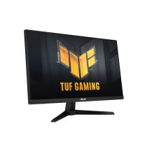 ASUS TUF Gaming VG249Q3A monitor de ecrã 60,5 cm (23.8") 1920 x 1080 pixels Full HD LCD Preto