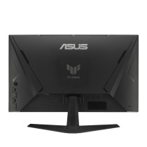 ASUS TUF Gaming VG249Q3A monitor de ecrã 60,5 cm (23.8") 1920 x 1080 pixels Full HD LCD Preto