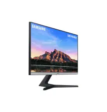 Monitor SAMSUNG UR55 28'' (4ms - 60Hz - IPS)