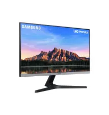 Monitor SAMSUNG UR55 28'' (4ms - 60Hz - IPS)