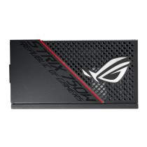 ASUS ROG STRIX 750W GOLD (16-pin cable) fonte de alimentação 24-pin ATX ATX Preto