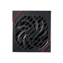 ASUS ROG STRIX 750W GOLD (16-pin cable) fonte de alimentação 24-pin ATX ATX Preto