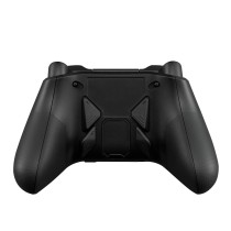 ASUS ROG Raikiri Pro Preto Bluetooth USB Gamepad Analógico Digital PC, Xbox One, Xbox One S, Xbox One X, Xbox Series S, Xbox