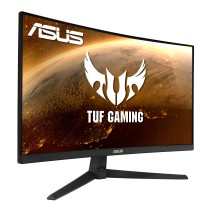 ASUS TUF Gaming VG24VQ1B LED display 60,5 cm (23.8") 1920 x 1080 pixels Full HD Preto