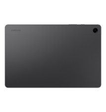 Tablet SAMSUNG Galaxy Tab A9+ (4GB 64GB - 11'' - Grafite)