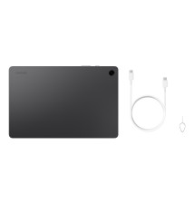 Tablet SAMSUNG Galaxy Tab A9+ (4GB 64GB - 11'' - Grafite)