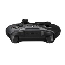 ASUS ROG Raikiri Pro Preto Bluetooth USB Gamepad Analógico Digital PC, Xbox One, Xbox One S, Xbox One X, Xbox Series S, Xbox
