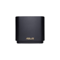 ASUS ZenWiFi XD4 Plus (B-2-PK) Dual-band (2,4 GHz 5 GHz) Wi-Fi 6 (802.11ax) Preto Interno