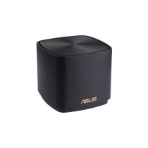 ASUS ZenWiFi XD4 Plus (B-2-PK) Dual-band (2,4 GHz 5 GHz) Wi-Fi 6 (802.11ax) Preto Interno