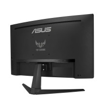 ASUS TUF Gaming VG24VQ1B LED display 60,5 cm (23.8") 1920 x 1080 pixels Full HD Preto