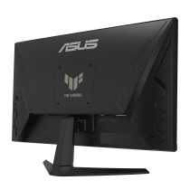 ASUS TUF Gaming VG246H1A monitor de ecrã 60,5 cm (23.8") 1920 x 1080 pixels Full HD LED Preto