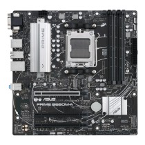 ASUS PRIME B650M-A-CSM AMD B650 Ranhura AM5 micro ATX