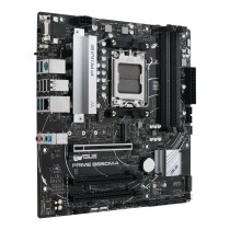 ASUS PRIME B650M-A-CSM AMD B650 Ranhura AM5 micro ATX