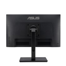 ASUS VA24EQSB monitor de ecrã 60,5 cm (23.8") 1920 x 1080 pixels Full HD LED Preto