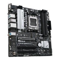 ASUS PRIME B650M-A-CSM AMD B650 Ranhura AM5 micro ATX