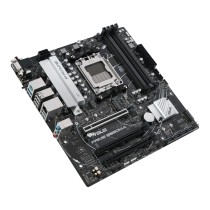 ASUS PRIME B650M-A-CSM AMD B650 Ranhura AM5 micro ATX