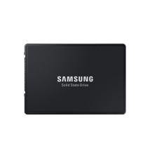 Disco SSD SAMSUNG PM9A3 3,84TB (2.5'' - 6900 MB s - PCI Express 4.0)