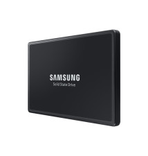 Disco SSD SAMSUNG PM9A3 3,84TB (2.5'' - 6900 MB s - PCI Express 4.0)