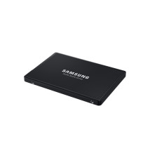Disco SSD SAMSUNG PM9A3 3,84TB (2.5'' - 6900 MB s - PCI Express 4.0)