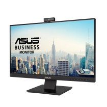 ASUS BE24EQK monitor de ecrã 60,5 cm (23.8") 1920 x 1080 pixels Full HD LED Preto