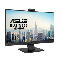 ASUS BE24EQK monitor de ecrã 60,5 cm (23.8") 1920 x 1080 pixels Full HD LED Preto