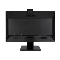 ASUS BE24EQK monitor de ecrã 60,5 cm (23.8") 1920 x 1080 pixels Full HD LED Preto