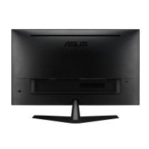 ASUS VY279HGE monitor de ecrã 68,6 cm (27") 1920 x 1080 pixels Full HD Preto