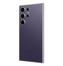 Smartphone SAMSUNG Galaxy S24 Ultra 5G (12GB 256GB - 6,8'' - Violeta Titânio)