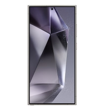 Smartphone SAMSUNG Galaxy S24 Ultra 5G (12GB 256GB - 6,8'' - Violeta Titânio)