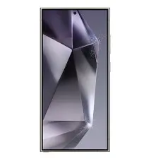 Smartphone SAMSUNG Galaxy S24 Ultra 5G (12GB 256GB - 6,8'' - Violeta Titânio)