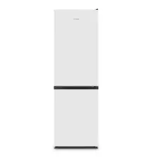 Frigorífico Combinado HISENSE RB390N4AWE (Independente - 304L - Branco)