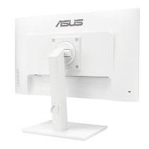ASUS VA24EQSB-W monitor de ecrã 60,5 cm (23.8") 1920 x 1080 pixels Full HD LED Branco